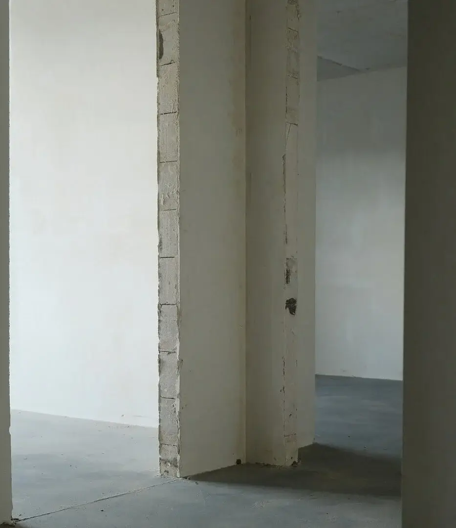untitled-123.jpg